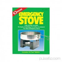 Coghlan's Emergency Stove   554215073